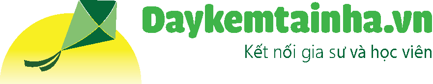 logo gia sư